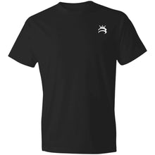 Load image into Gallery viewer, Be Strong and Courageous- Joshua 1:9 Performance Shirt