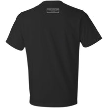 Load image into Gallery viewer, When I Am Afraid, I Put My Trust In You-Moisture Wicking T-Shirt