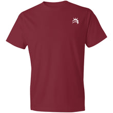 Load image into Gallery viewer, Be Strong and Courageous- Joshua 1:9 Performance Shirt