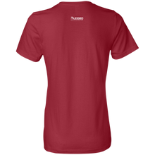 Load image into Gallery viewer, Faith Over Fear Performance Shirt