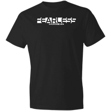 Load image into Gallery viewer, FEARLESS-ISAIAH 41:10 Performance Shirt