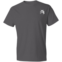 Load image into Gallery viewer, Blessed Beyond Measure-Performance Shirt