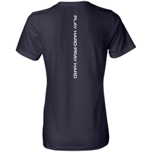 Load image into Gallery viewer, PLAY HARD-PRAY HARD Performance Shirt
