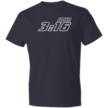 Load image into Gallery viewer, JOHN 3:16-Everlasting Life Performance Shirt