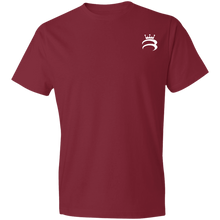 Load image into Gallery viewer, Blessed Beyond Measure-Performance Shirt