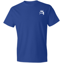 Load image into Gallery viewer, Faith Over Fear-Performance Shirt