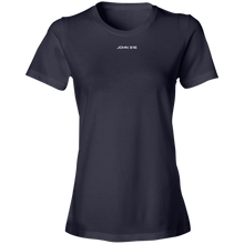 Load image into Gallery viewer, John 3:16 Performance Shirt
