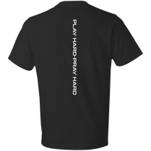 Load image into Gallery viewer, Play Hard - Pray Hard Performance Shirt