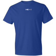 Load image into Gallery viewer, HE > i Performance Shirt