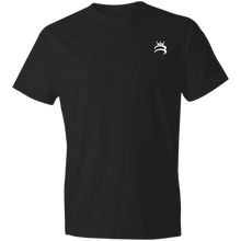 Load image into Gallery viewer, Play Hard - Pray Hard Performance Shirt