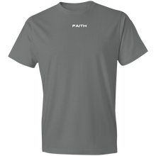 Load image into Gallery viewer, FAITH- GOD HAS MY BACK Performance Shirt