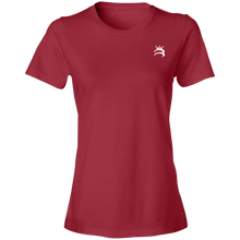 Load image into Gallery viewer, FAITH OVER FEAR Performance Shirt