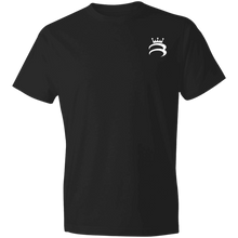 Load image into Gallery viewer, Faith Over Fear-Performance Shirt
