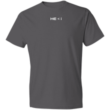 Load image into Gallery viewer, HE > i Performance Shirt