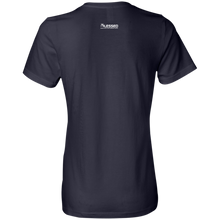 Load image into Gallery viewer, Faith Over Fear Performance Shirt
