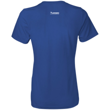 Load image into Gallery viewer, Faith Over Fear Performance Shirt