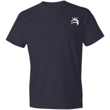 Load image into Gallery viewer, Blessed Beyond Measure-Performance Shirt