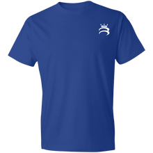 Load image into Gallery viewer, Blessed Beyond Measure-Performance Shirt