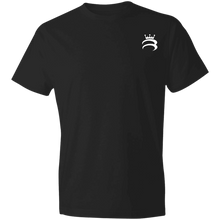 Load image into Gallery viewer, Blessed Beyond Measure-Performance Shirt