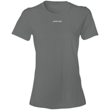 Load image into Gallery viewer, John 3:16 Performance Shirt