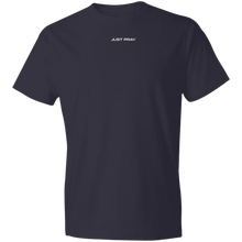 Load image into Gallery viewer, JUST PRAY Performance Shirt