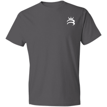 Load image into Gallery viewer, Faith Over Fear-Performance Shirt