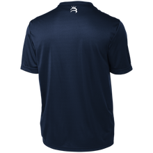 Load image into Gallery viewer, Blessed Beyond Measure-Performance Shirt
