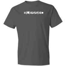Load image into Gallery viewer, BLESSED-Performance Shirt
