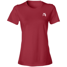 Load image into Gallery viewer, PLAY HARD-PRAY HARD Performance Shirt