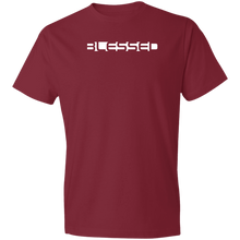 Load image into Gallery viewer, BLESSED-Performance Shirt