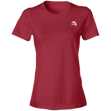 Load image into Gallery viewer, BLESSED BEYOND MEASURE Performance Shirt