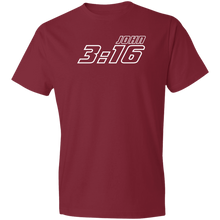 Load image into Gallery viewer, JOHN 3:16-Everlasting Life Performance Shirt