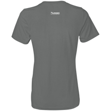 Load image into Gallery viewer, Faith Over Fear Performance Shirt