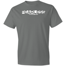 Load image into Gallery viewer, FEARLESS-ISAIAH 41:10 Performance Shirt