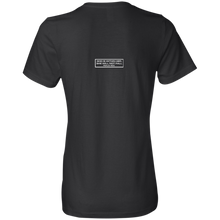 Load image into Gallery viewer, God is within her, she will not fall-Psalm 46:5 Performance Shirt