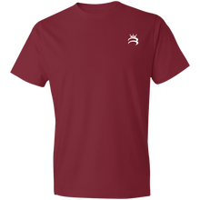 Load image into Gallery viewer, Play Hard - Pray Hard Performance Shirt