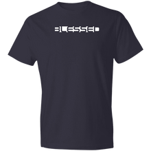 Load image into Gallery viewer, BLESSED-Performance Shirt
