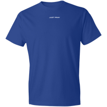 Load image into Gallery viewer, JUST PRAY Performance Shirt