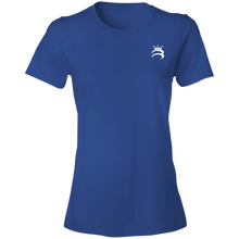 Load image into Gallery viewer, PLAY HARD-PRAY HARD Performance Shirt