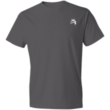 Load image into Gallery viewer, Play Hard - Pray Hard Performance Shirt