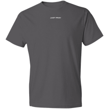 Load image into Gallery viewer, JUST PRAY Performance Shirt