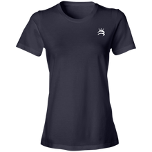 Load image into Gallery viewer, BLESSED BEYOND MEASURE Performance Shirt