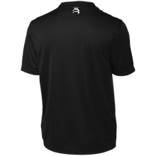 Load image into Gallery viewer, Blessed Beyond Measure-Performance Shirt
