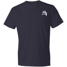 Load image into Gallery viewer, Faith Over Fear-Performance Shirt