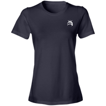 Load image into Gallery viewer, PLAY HARD-PRAY HARD Performance Shirt