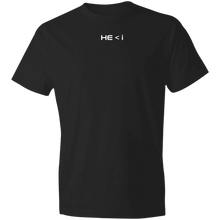 Load image into Gallery viewer, HE > i Performance Shirt