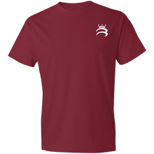Load image into Gallery viewer, Faith Over Fear-Performance Shirt