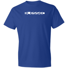 Load image into Gallery viewer, BLESSED-Performance Shirt