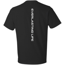 Load image into Gallery viewer, JOHN 3:16-Everlasting Life Performance Shirt