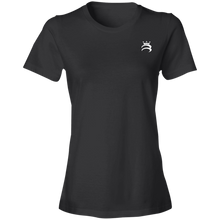 Load image into Gallery viewer, BLESSED BEYOND MEASURE Performance Shirt